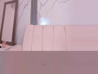 Mylovegenesis live cam preview