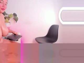 Mylovegenesis live cam preview