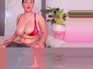 mylovegenesis