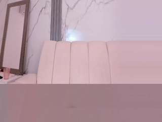 Mylovegenesis live cam preview