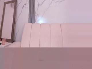 Mylovegenesis live cam preview