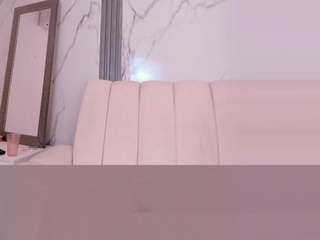 Mylovegenesis live cam preview