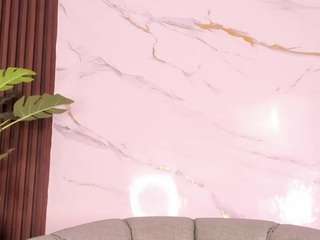 Mylovegenesis live cam preview