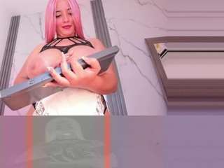 Mylovegenesis live cam preview