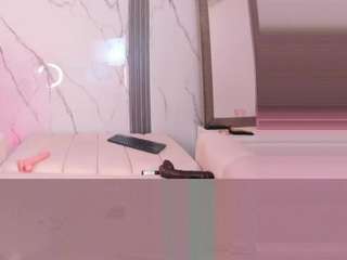 Mylovegenesis live cam preview