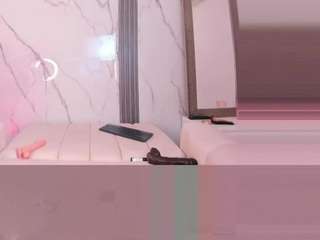 Mylovegenesis live cam preview