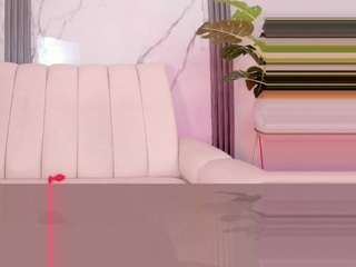Mylovegenesis live cam preview