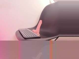 Mylovegenesis live cam preview