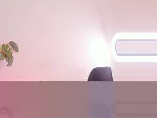 Mylovegenesis live cam preview