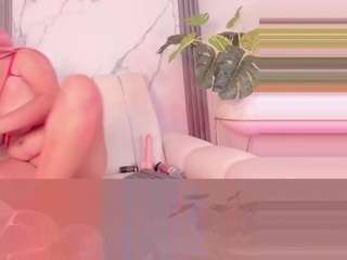 Mylovegenesis live cam preview