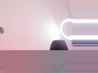 Mylovegenesis live cam preview