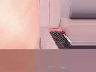 Mylovegenesis live cam preview