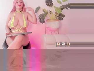 Mylovegenesis live cam preview