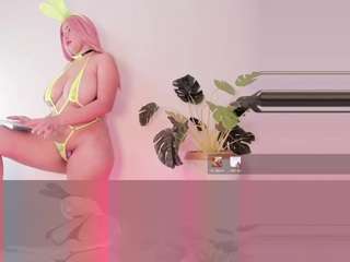 Mylovegenesis