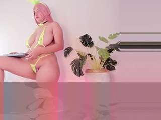 Mylovegenesis