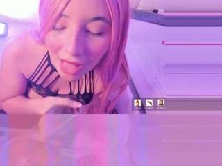 mylovegenesis