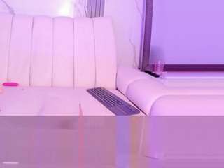 Mylovegenesis live cam preview