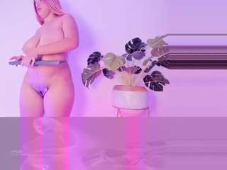 Mylovegenesis live cam preview
