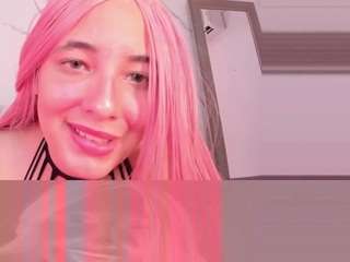 Mylovegenesis