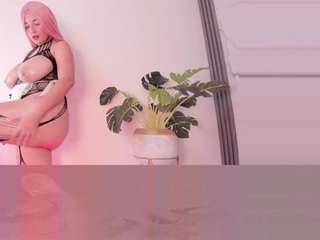 Mylovegenesis