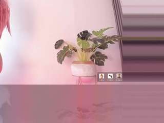 Mylovegenesis