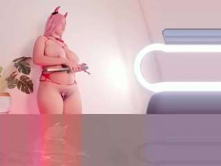 Mylovegenesis live cam preview