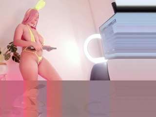 Mylovegenesis live cam preview