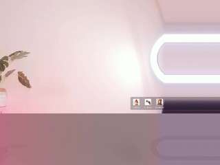 Mylovegenesis live cam preview