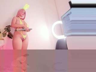 Mylovegenesis