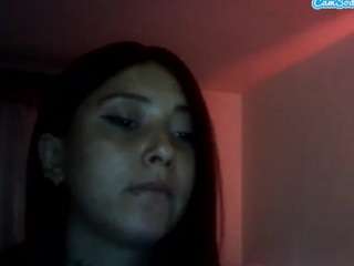 natashakein's live room