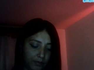 natashakein