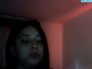 natashakein's live room
