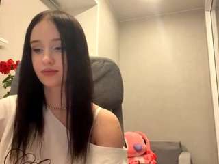 nicolabawa webcam