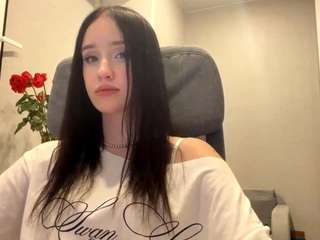 nicolabawa