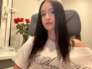 nicolabawa webcam