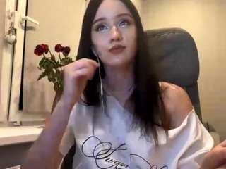 Carolina
