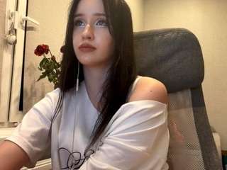 Carolina