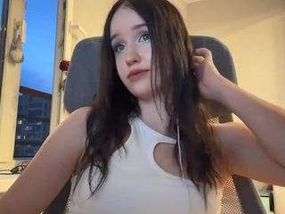 Carolina