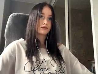 Carolina