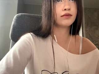 Carolina