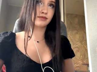 Carolina