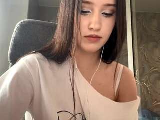 Carolina