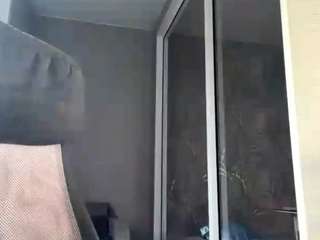 nicolabawa Live Webcam on CamSoda