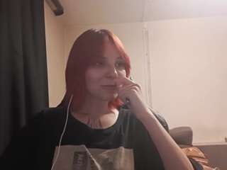 nikialiley