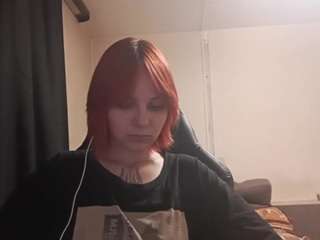 nikialiley