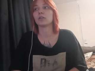 nikialiley