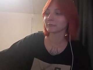 nikialiley