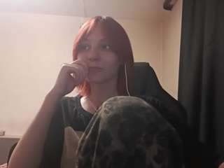 nikialiley