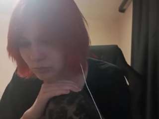 nikialiley