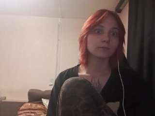 nikialiley